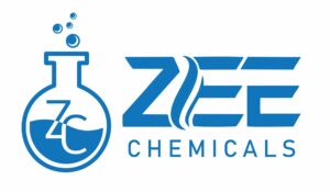 Zee Chemicals